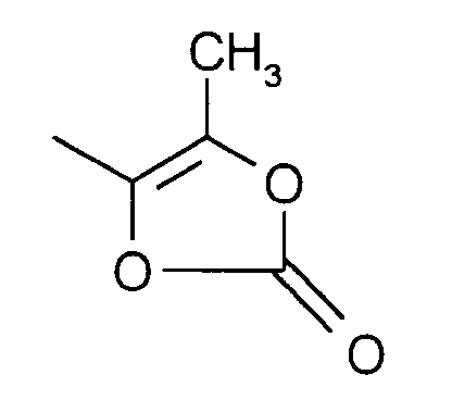Figure imgb0002