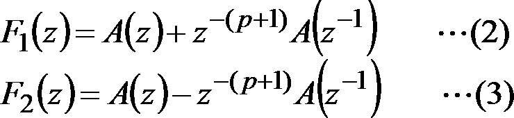 Figure JPOXMLDOC01-appb-M000004