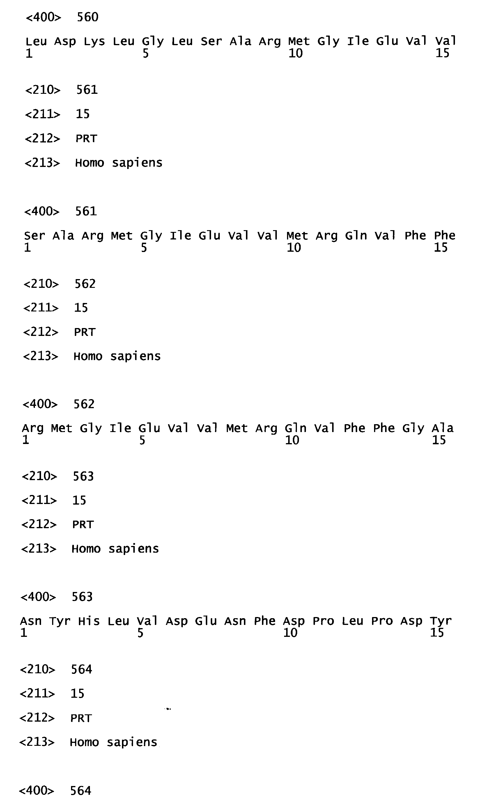 Figure 01490001