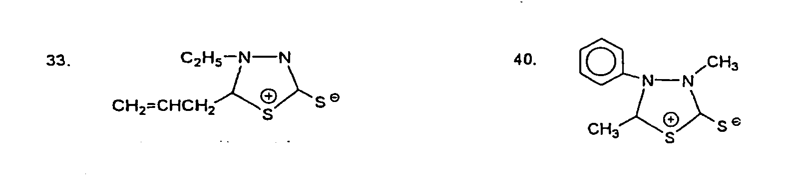 Figure 00190005
