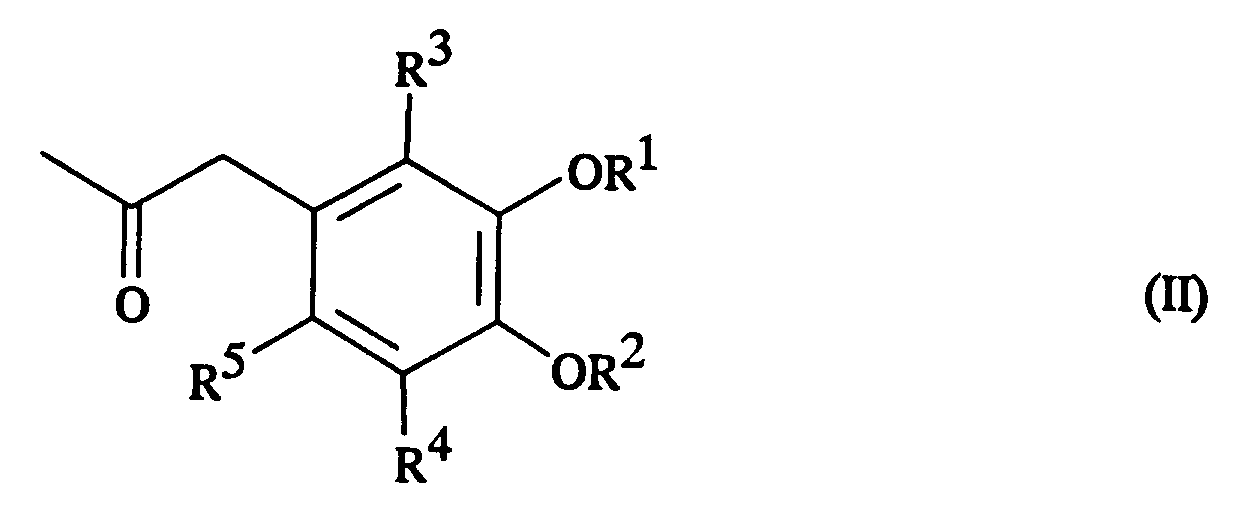 Figure imgb0086