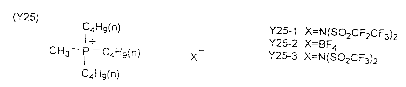 Figure 00540001