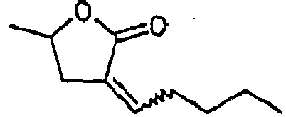 Figure imgb0010