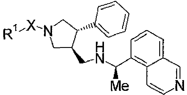 Figure imgb0437