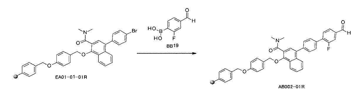 Figure JPOXMLDOC01-appb-C000319