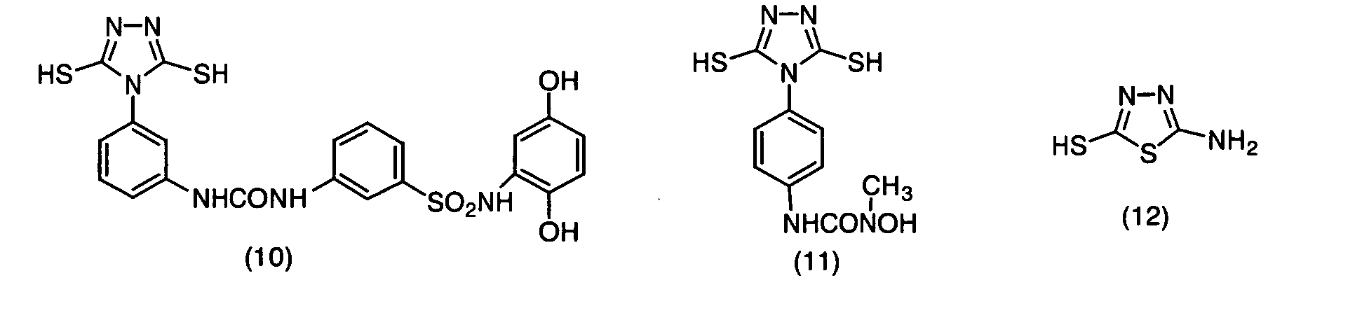 Figure 00580004