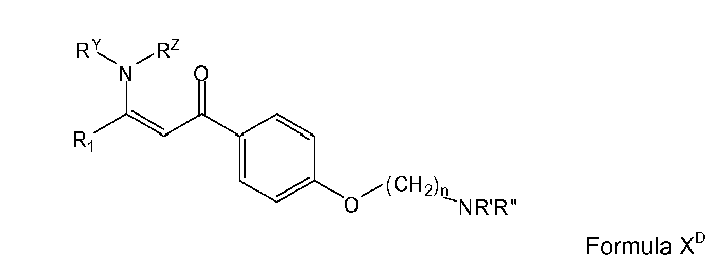 Figure imgb0108