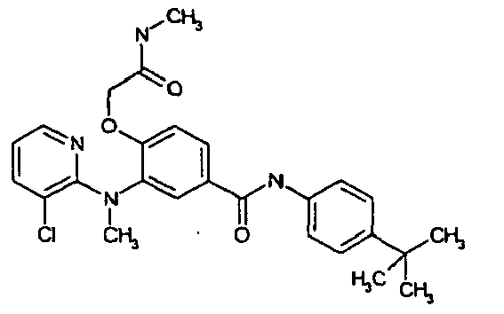 Figure imgb0041