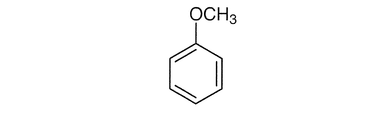 Figure JPOXMLDOC01-appb-C000012