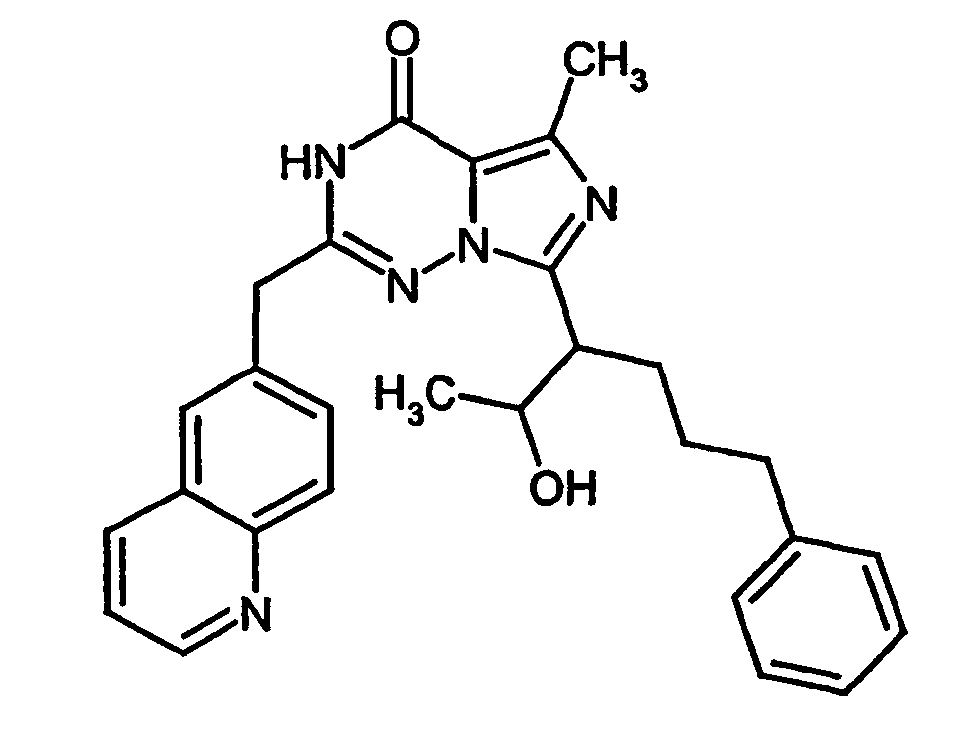 Figure 00820001
