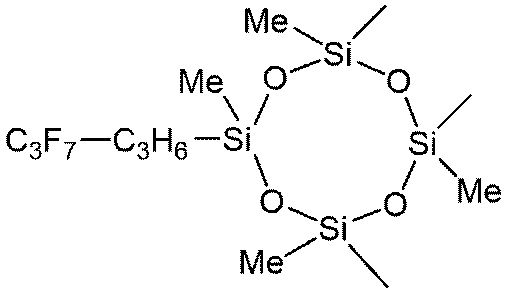 Figure JPOXMLDOC01-appb-C000061