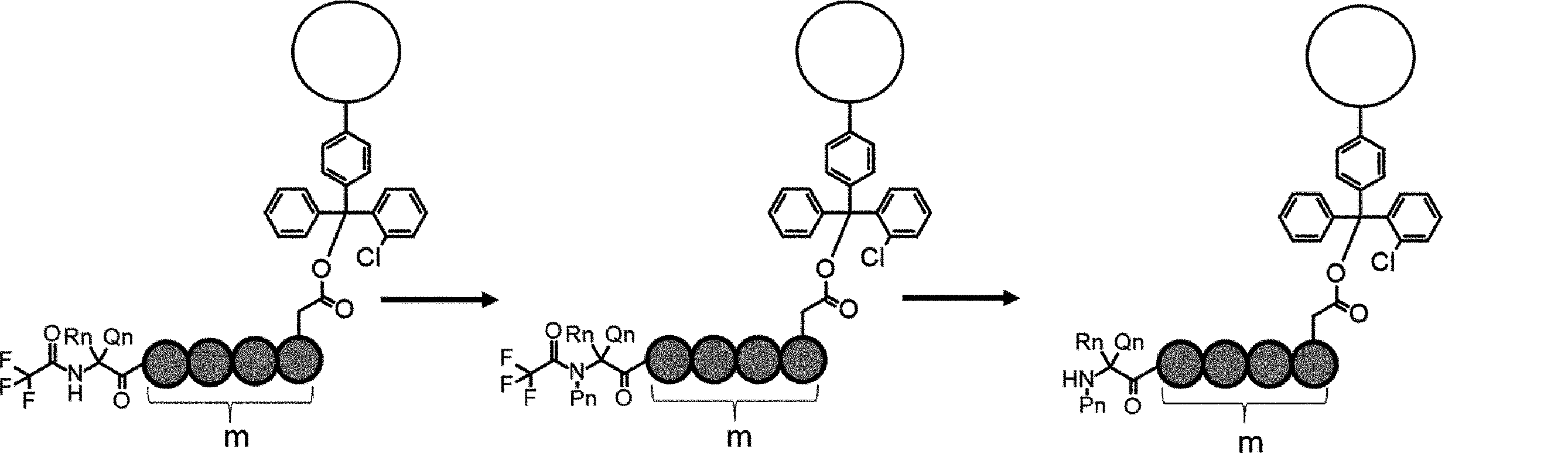 Figure JPOXMLDOC01-appb-I000067
