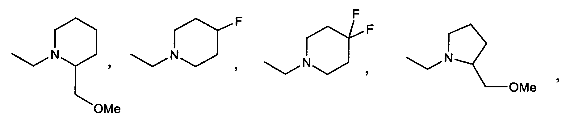 Figure 00270005