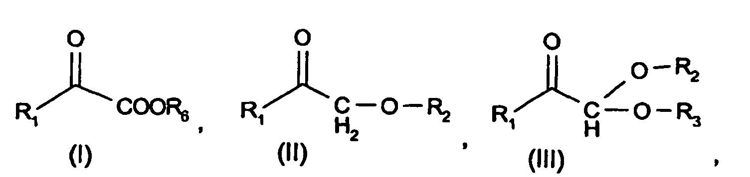 Figure 00240003