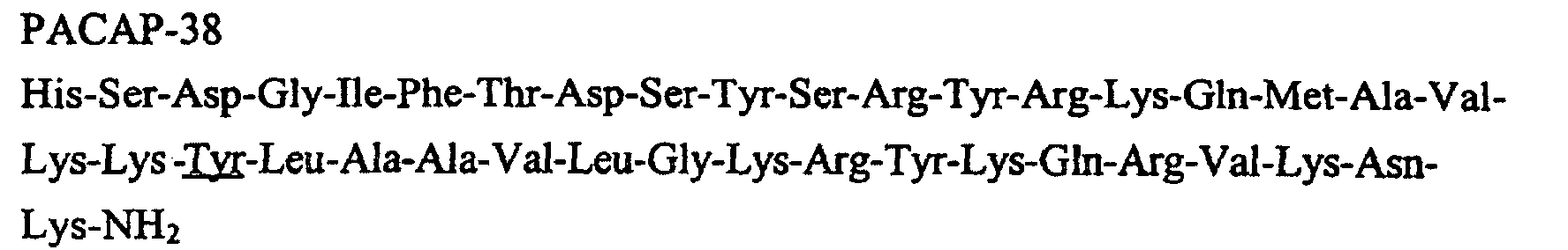 Figure 00020002