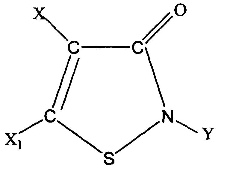 Figure 00080001