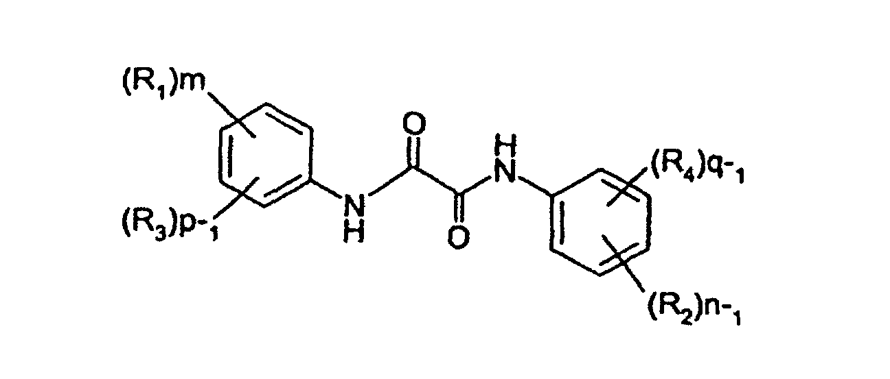 Figure 00250001