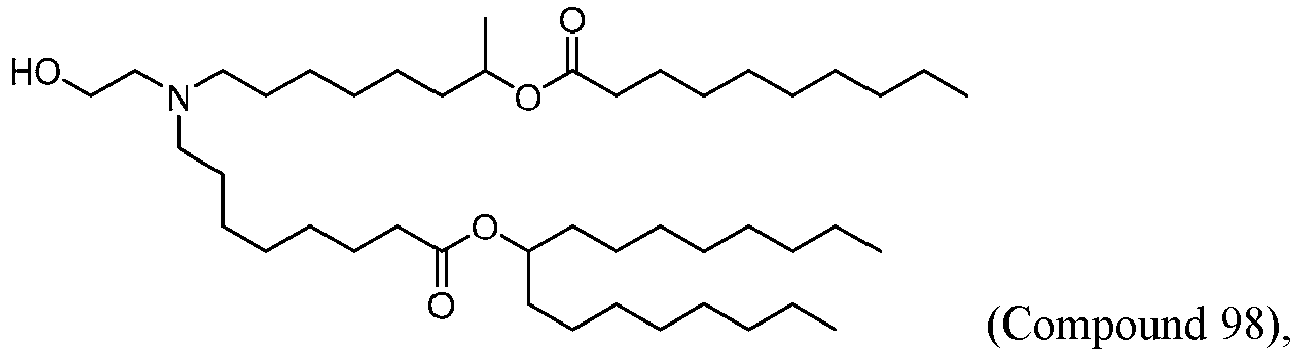 Figure imgb0170