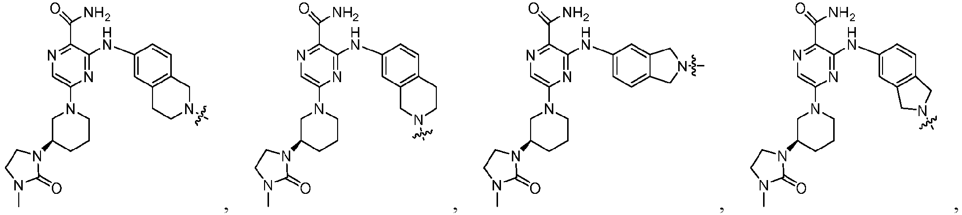 Figure imgb0158