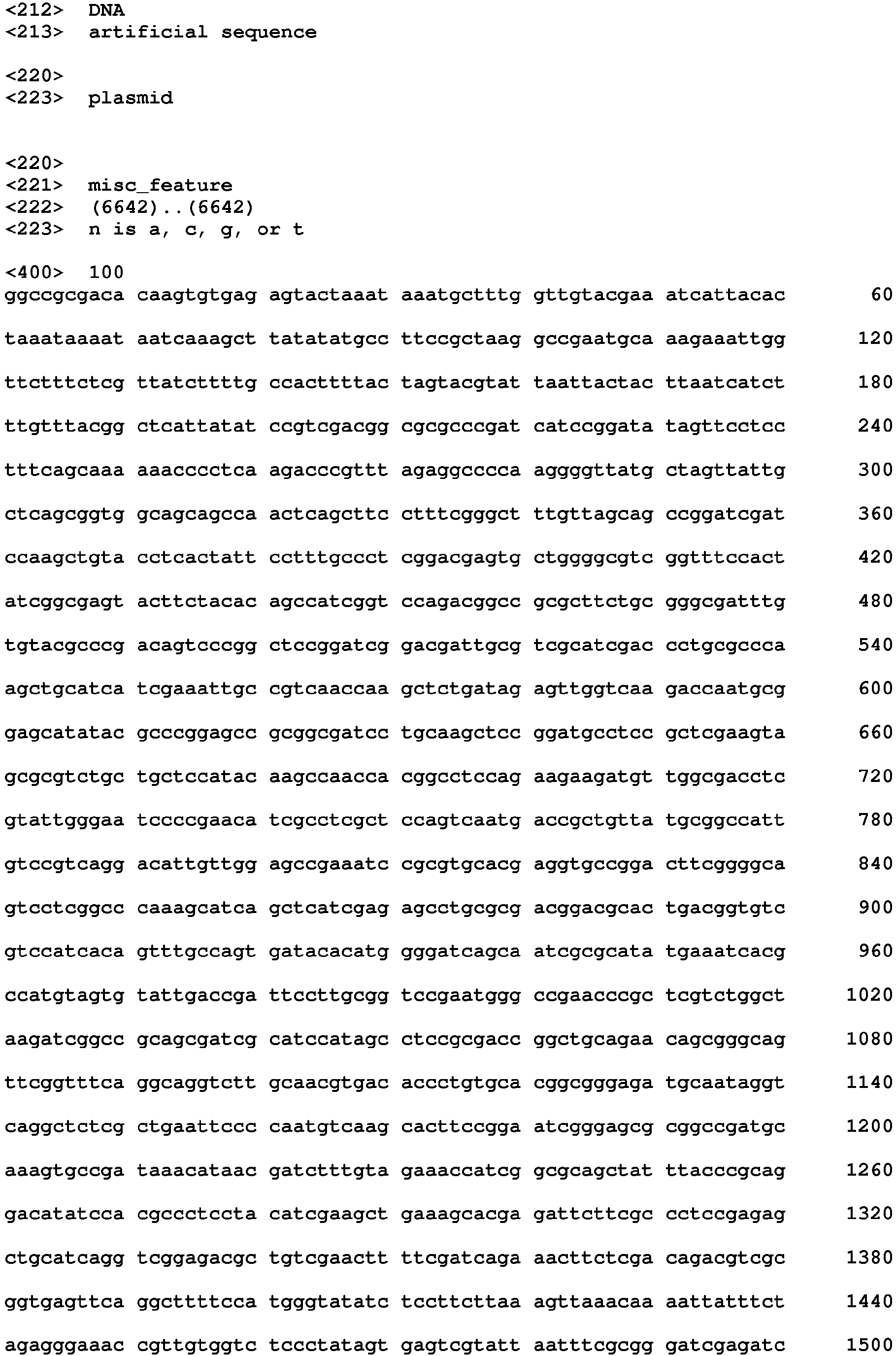 Figure imgb0164