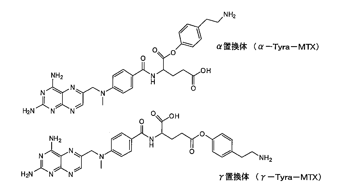 Figure JPOXMLDOC01-appb-C000010