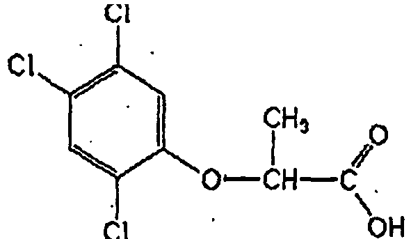 Figure imgb0010