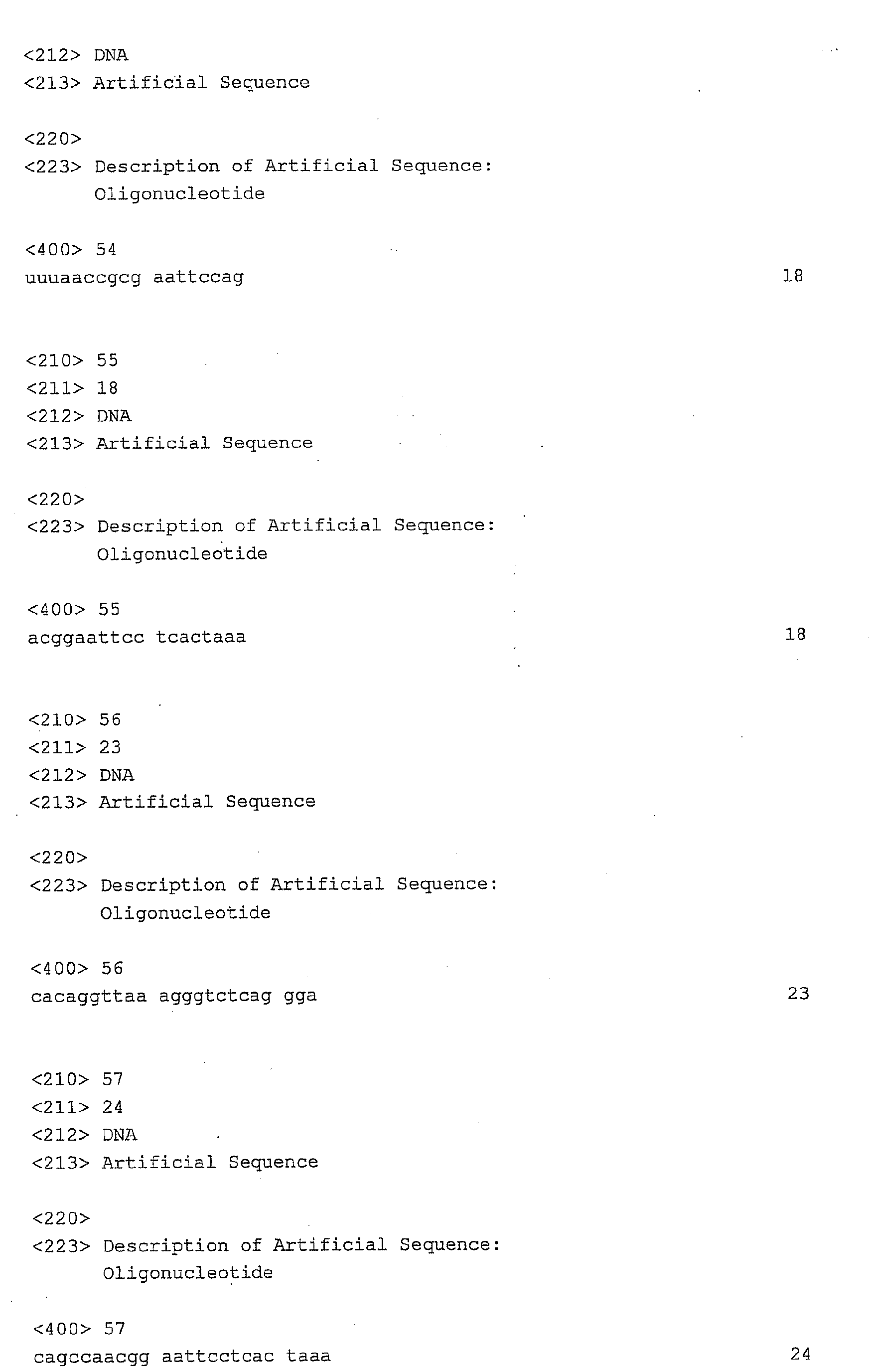Figure imgb0017