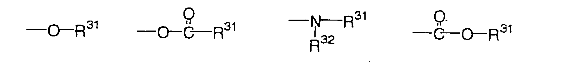 Figure 00690001