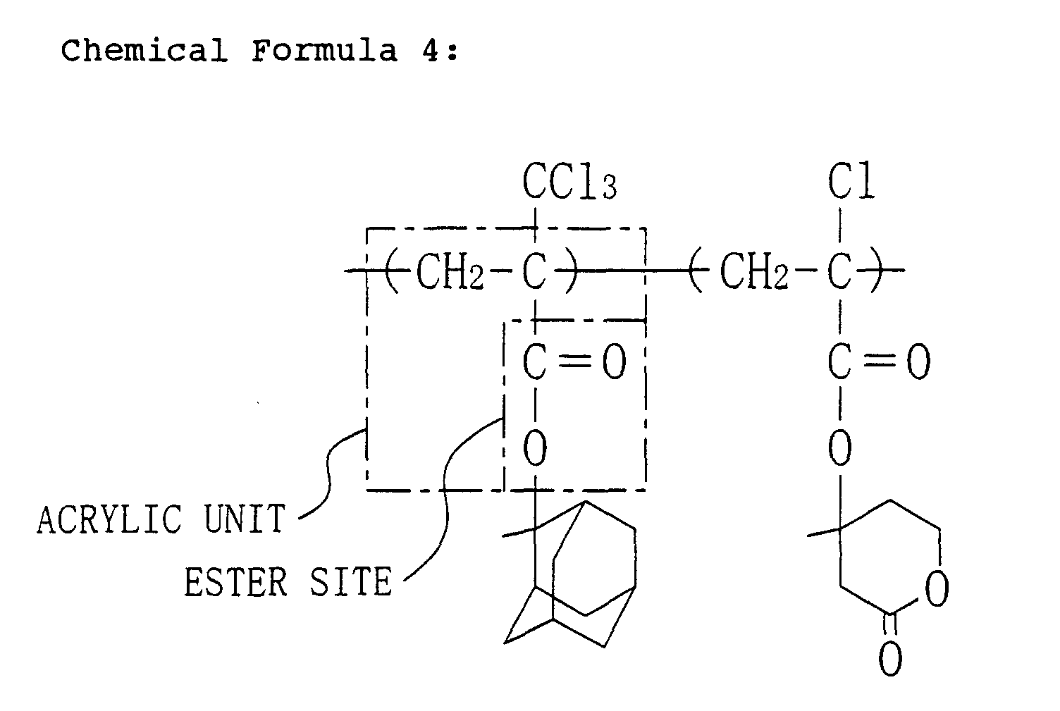 Figure 00130001