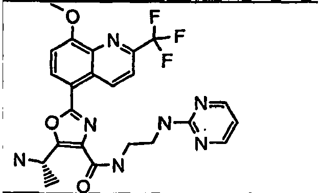 Figure imgb0628