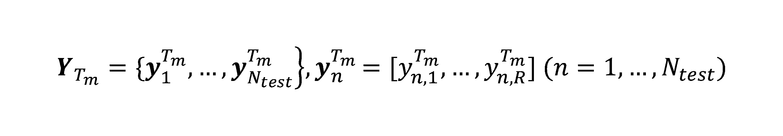 Figure JPOXMLDOC01-appb-M000002
