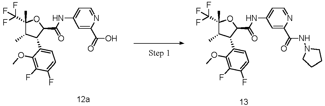 Figure imgb0626