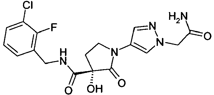 Figure imgb0253