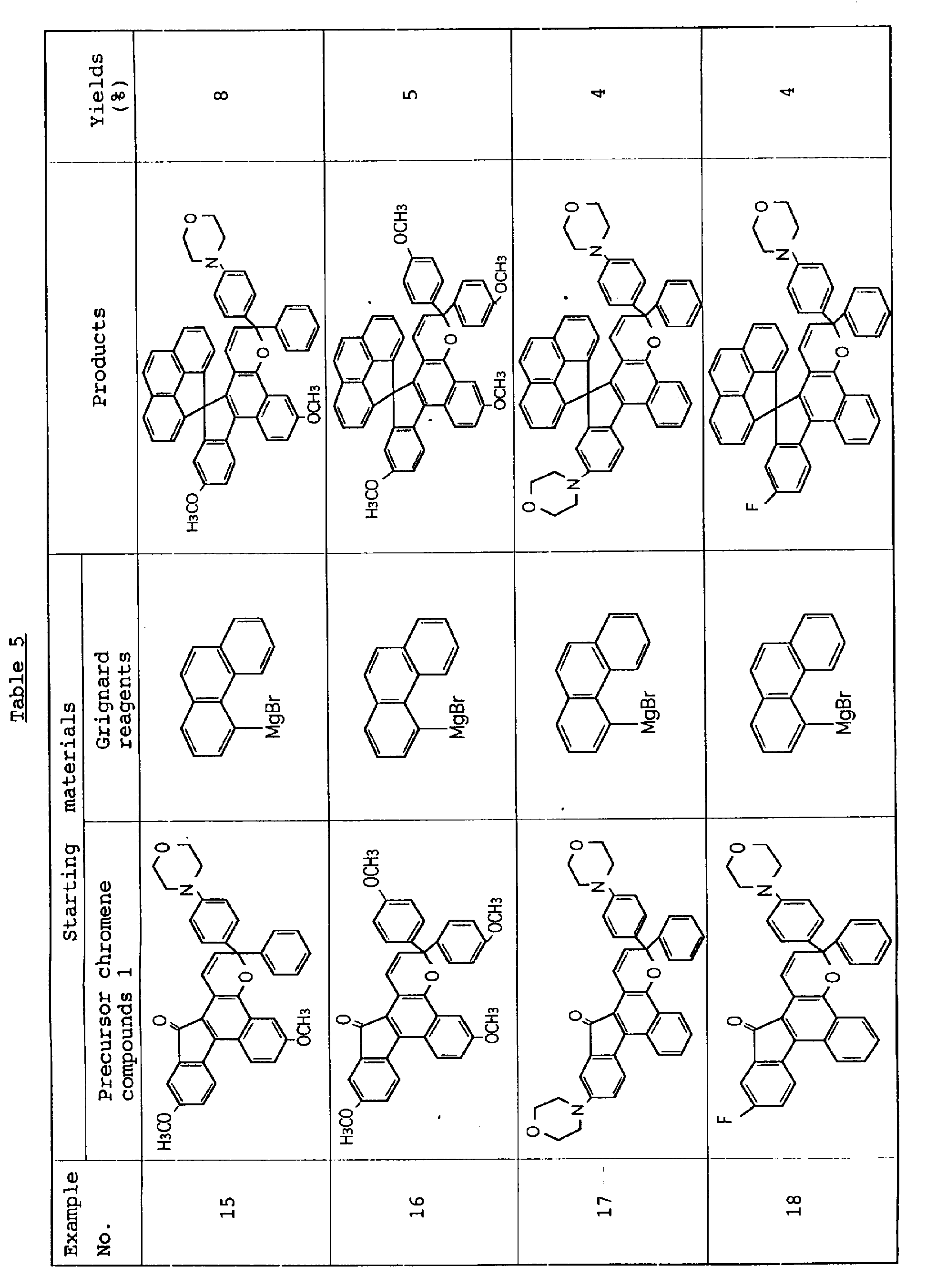 Figure 00510001