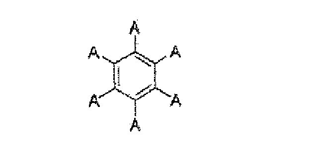Figure imgb0432