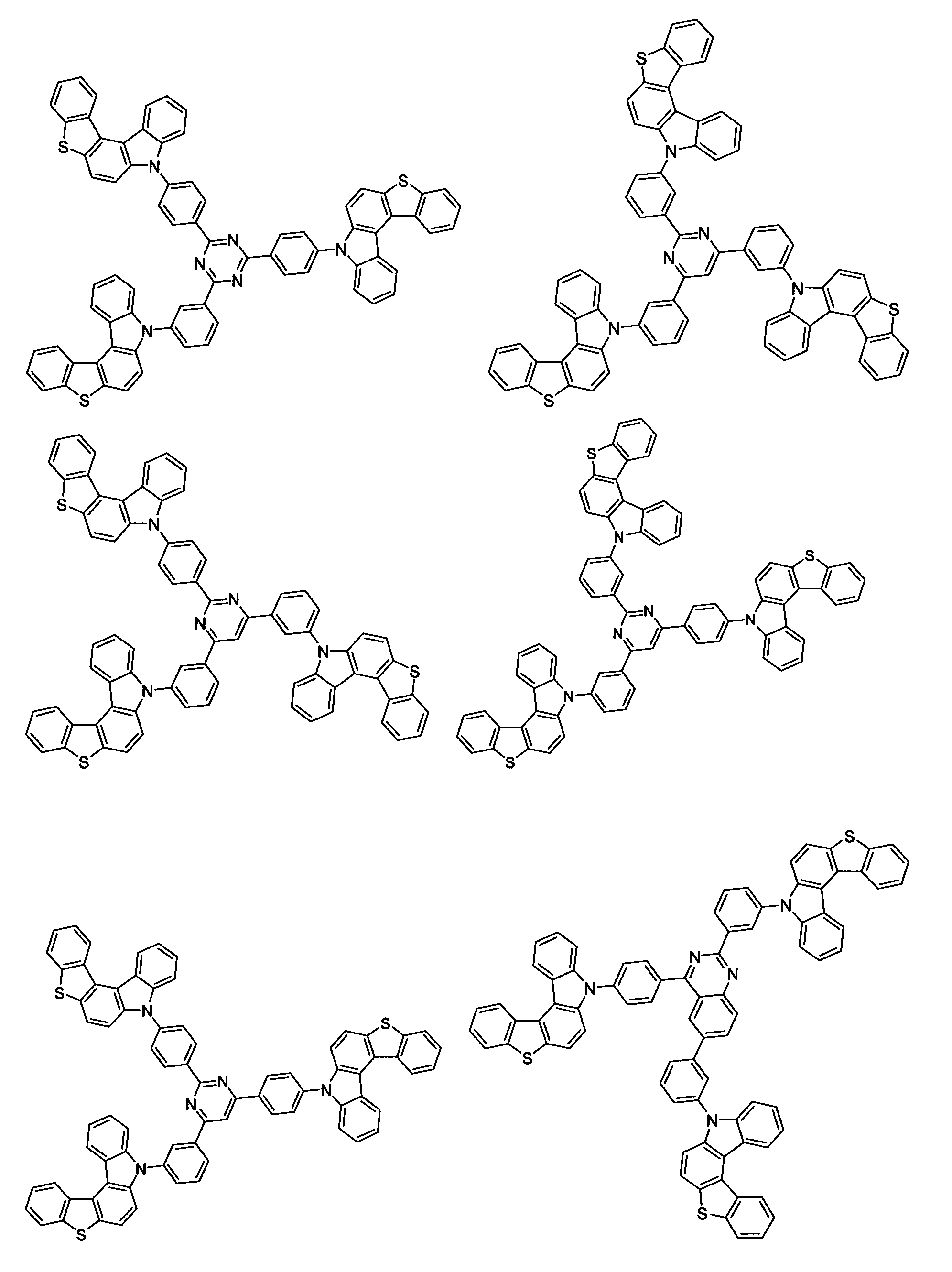 Figure JPOXMLDOC01-appb-C000305