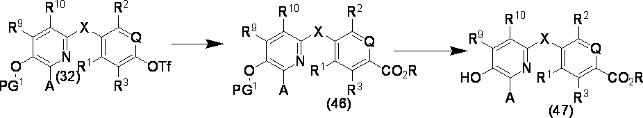 Figure JPOXMLDOC01-appb-C000027