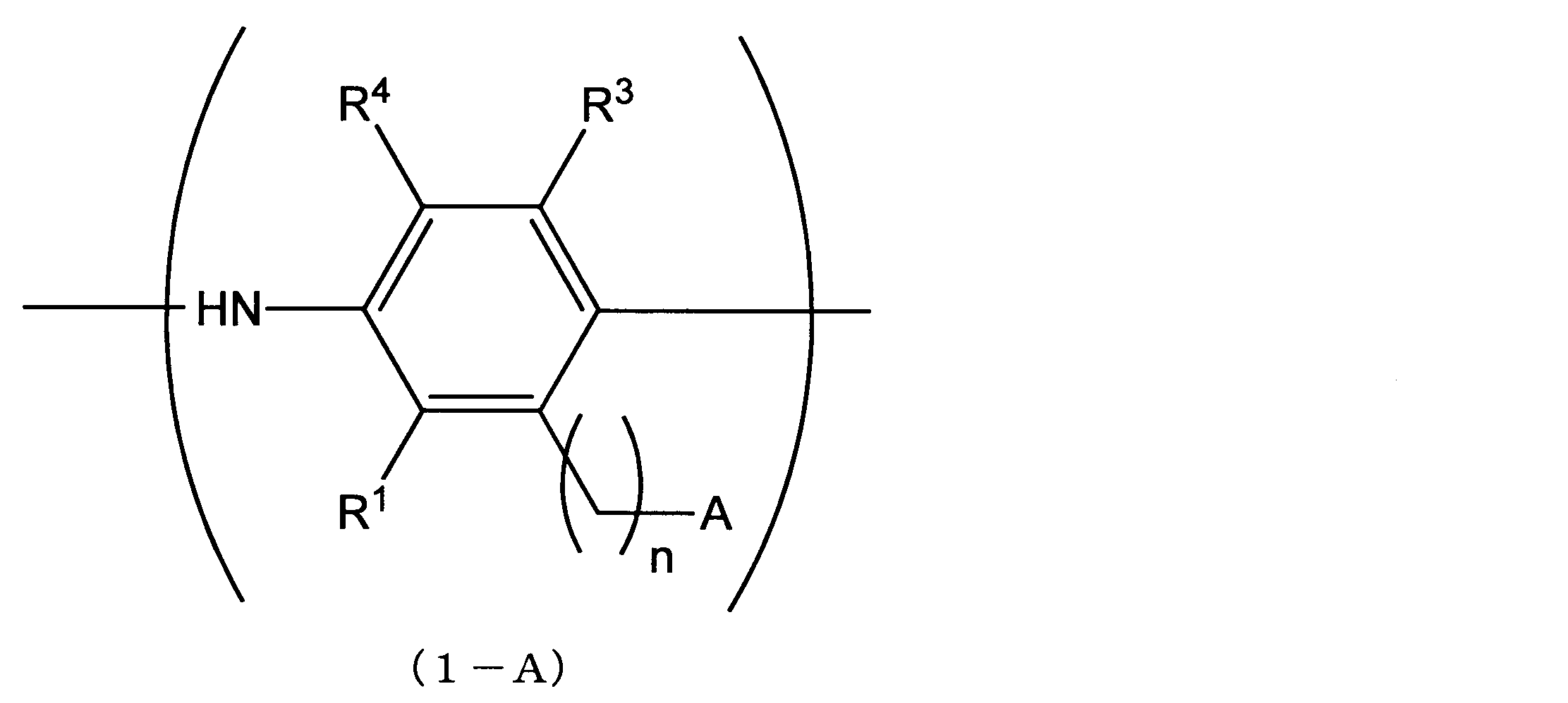 Figure JPOXMLDOC01-appb-C000003