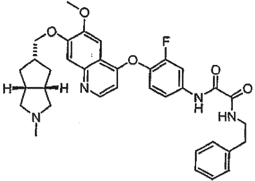 Figure imgb0160
