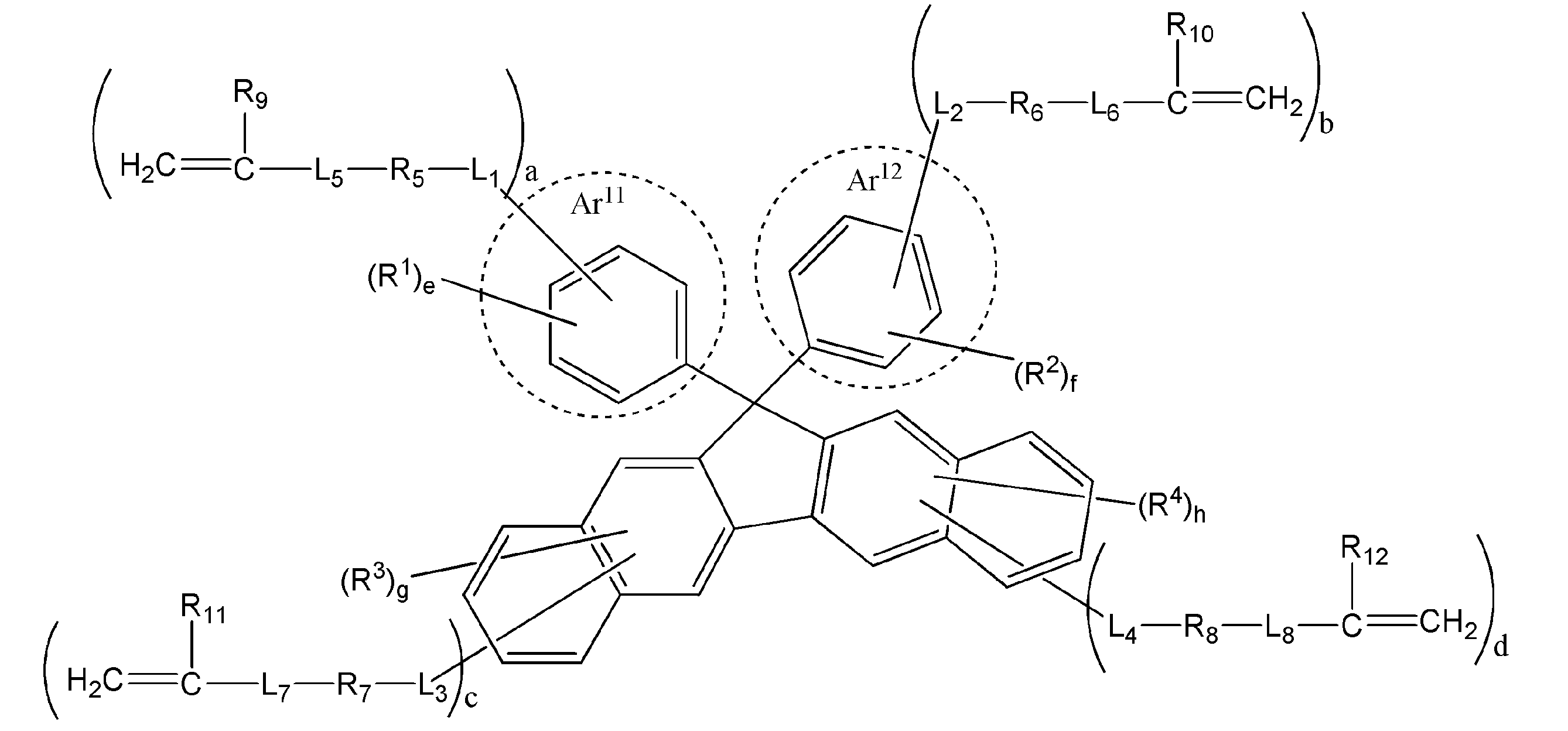 Figure JPOXMLDOC01-appb-C000083