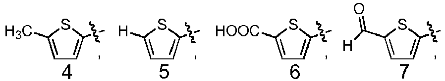 Figure imgb0026