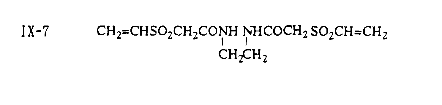 Figure 00390007