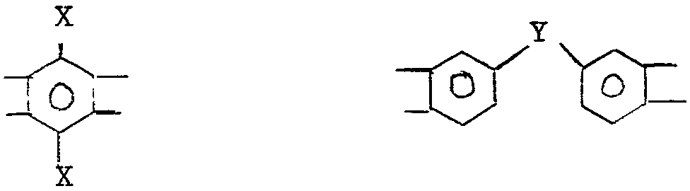 Figure img00020002