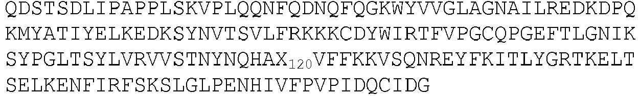 Figure imgb0198