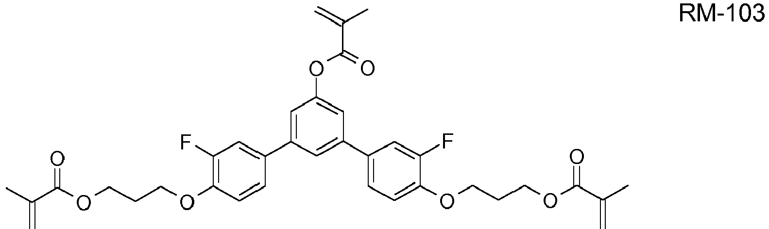 Figure imgb0640