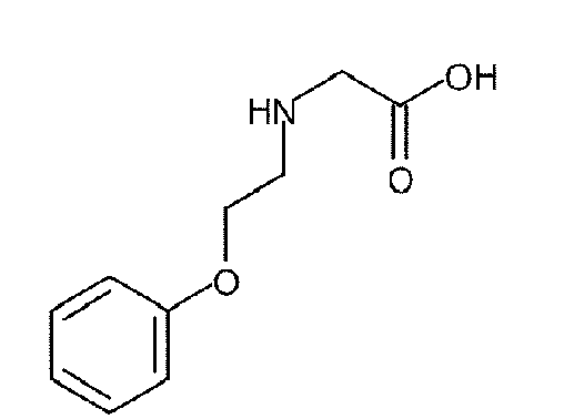 Figure imgb0200