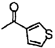 Figure imgb0235