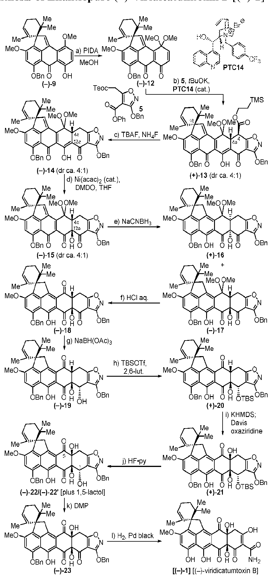 Figure imgf000053_0001