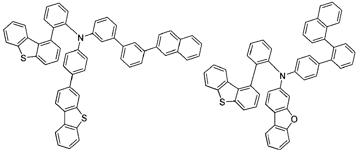 Figure imgb1135