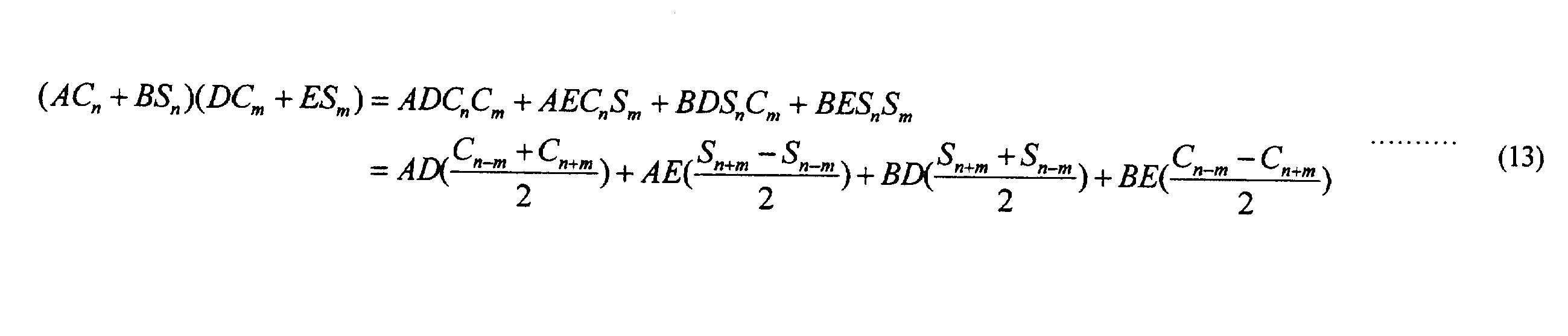 Figure JPOXMLDOC01-appb-M000012